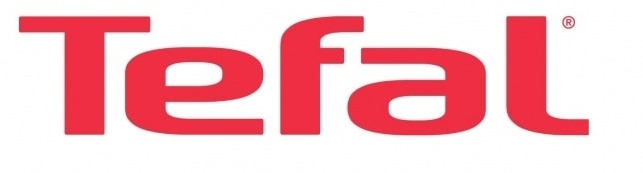 Tefal